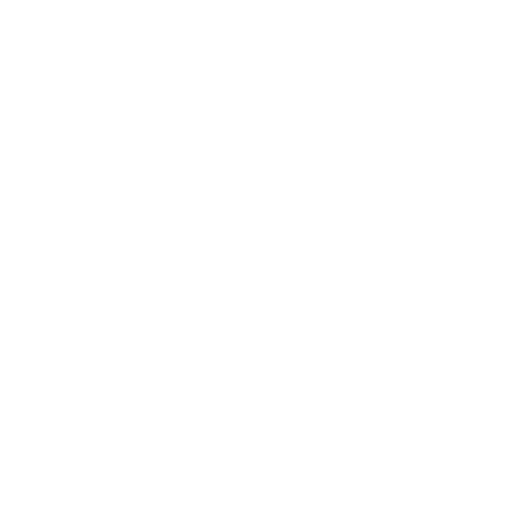 le logo facebook