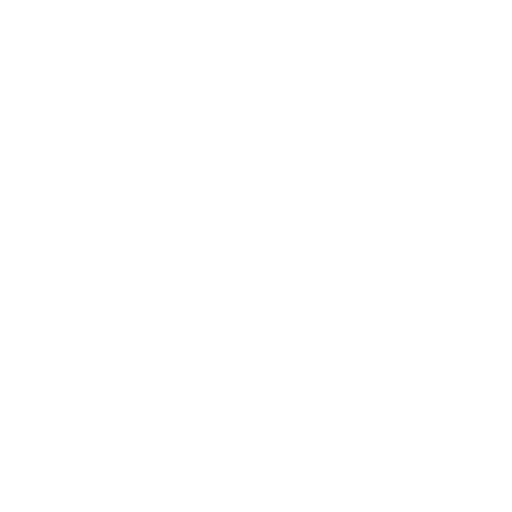 le logo instagram